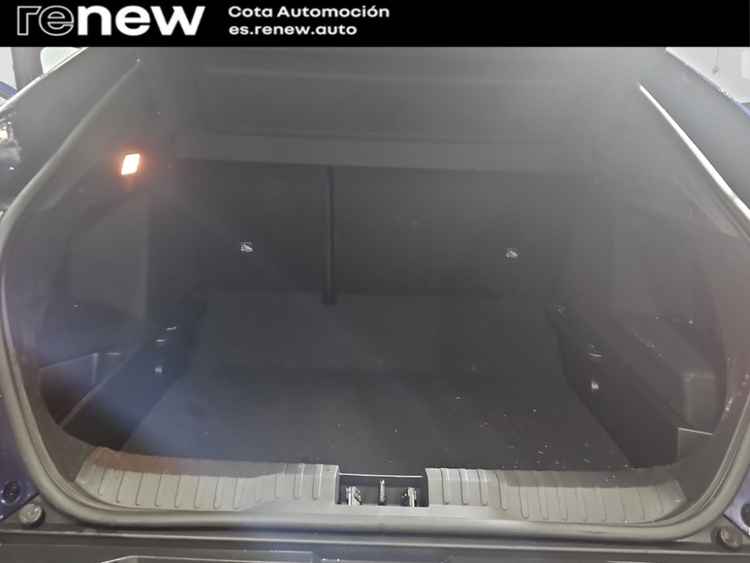 Renault Arkana Esprit Alpine foto 19