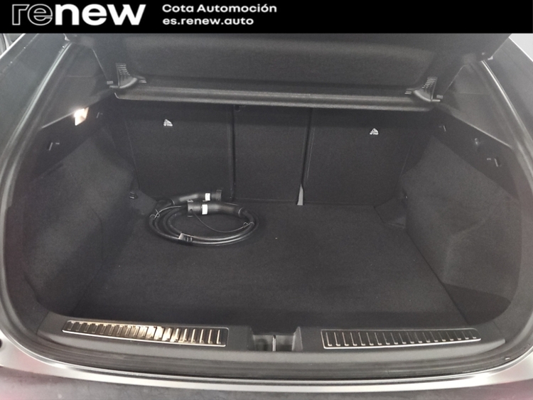 Renault Rafale 300 E-Tech Plug-in Hybrid 4x4 Atelier Alpine foto 18