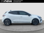 Renault Clio Techno miniatura 16