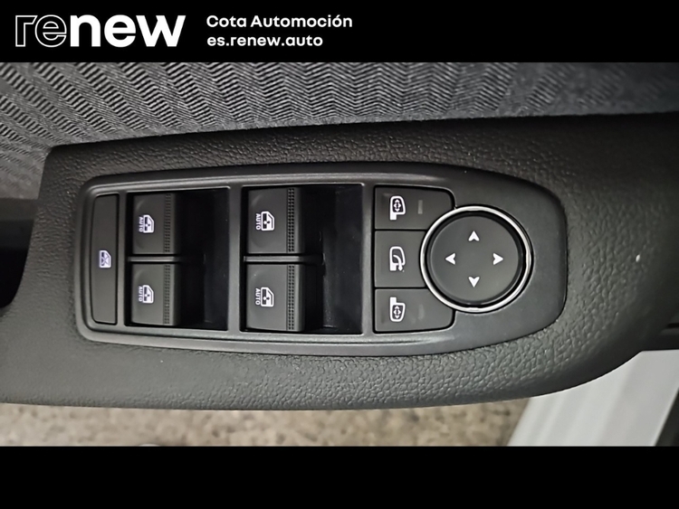 Renault Clio Techno foto 20