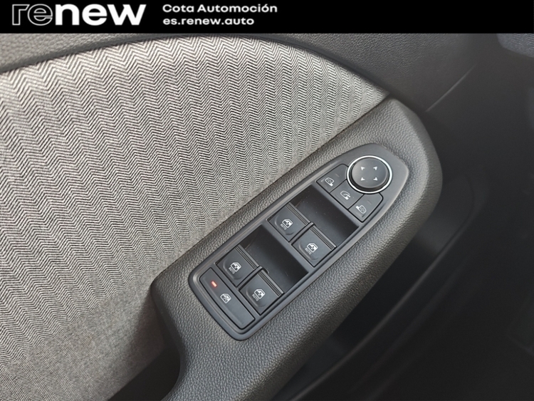 Renault Clio Techno foto 15