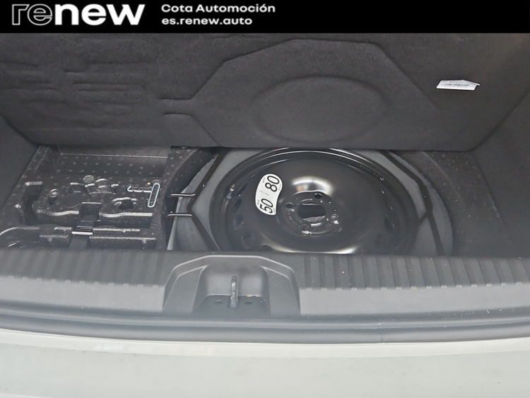 Renault Clio Evolution foto 22