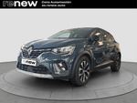 Renault Captur II Techno miniatura 2