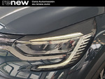 Renault Captur II Techno miniatura 23