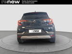 Renault Captur II Techno miniatura 7