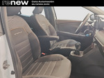 Dacia Sandero STEPWAY EXPRESSION TCE miniatura 19