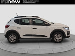Dacia Sandero STEPWAY EXPRESSION TCE miniatura 11