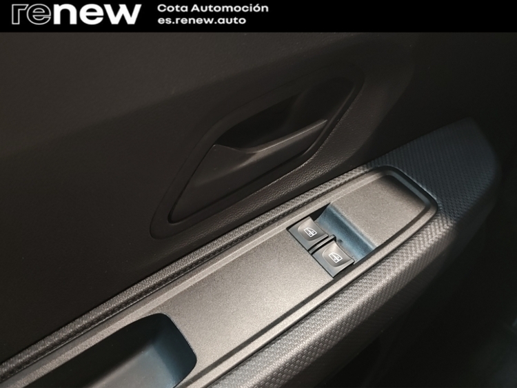 Dacia Sandero STEPWAY EXPRESSION TCE foto 16