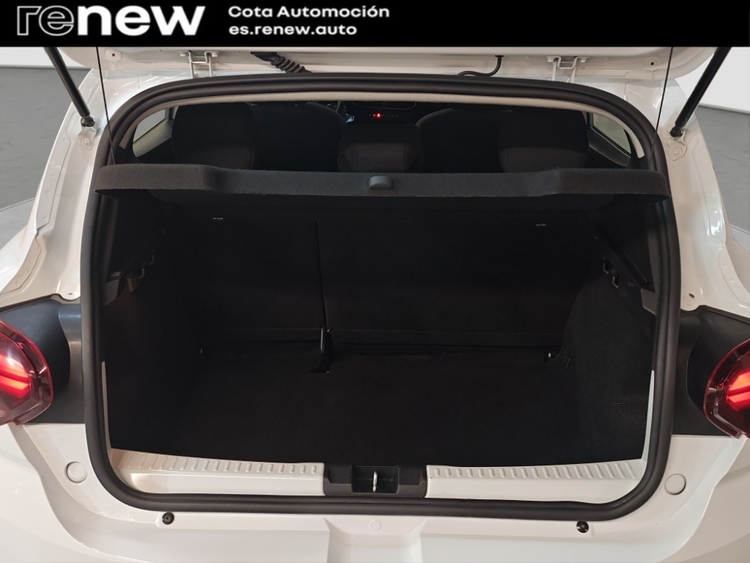 Dacia Sandero STEPWAY EXPRESSION TCE foto 18