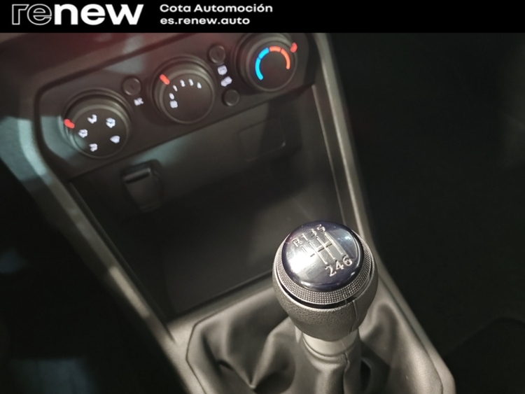 Dacia Sandero STEPWAY EXPRESSION TCE foto 22