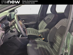 Dacia Jogger Expression miniatura 6