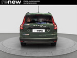Dacia Jogger Expression miniatura 7