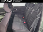 Dacia Jogger Expression miniatura 8