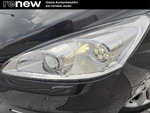 Peugeot 508 Allure miniatura 23