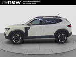 Dacia Duster TCe 130 Extreme miniatura 3
