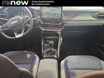 Dacia Duster TCe 130 Extreme miniatura 12