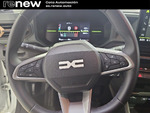 Dacia Duster TCe 130 Extreme miniatura 14