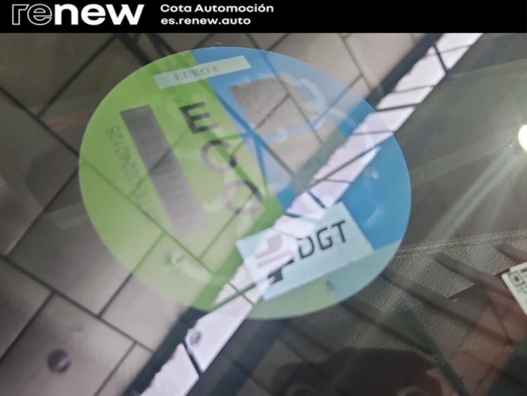 Dacia Duster TCe 130 Extreme foto 24