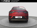 Renault Arkana Evolution miniatura 12