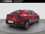 Renault Arkana Evolution miniatura 5