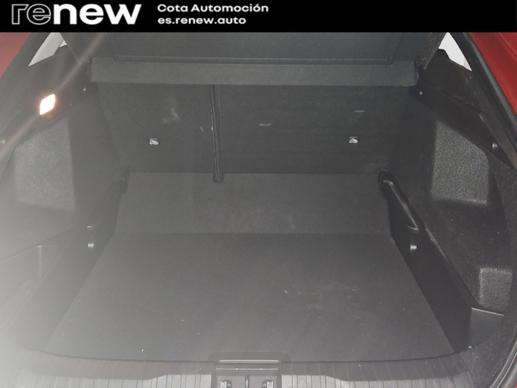 Renault Arkana Evolution foto 20