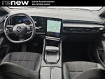 RENAULT AUSTRAL TECHNO FULL HYBRID E-Tech 200 miniatura 10