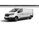Renault Trafic FURGON L2H1 miniatura 2