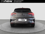 Renault Clio Techno miniatura 7