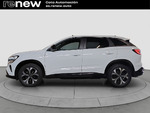 Renault Austral Evolution miniatura 4