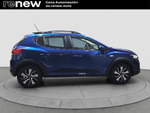 Dacia Sandero Stepway Expression Go miniatura 6