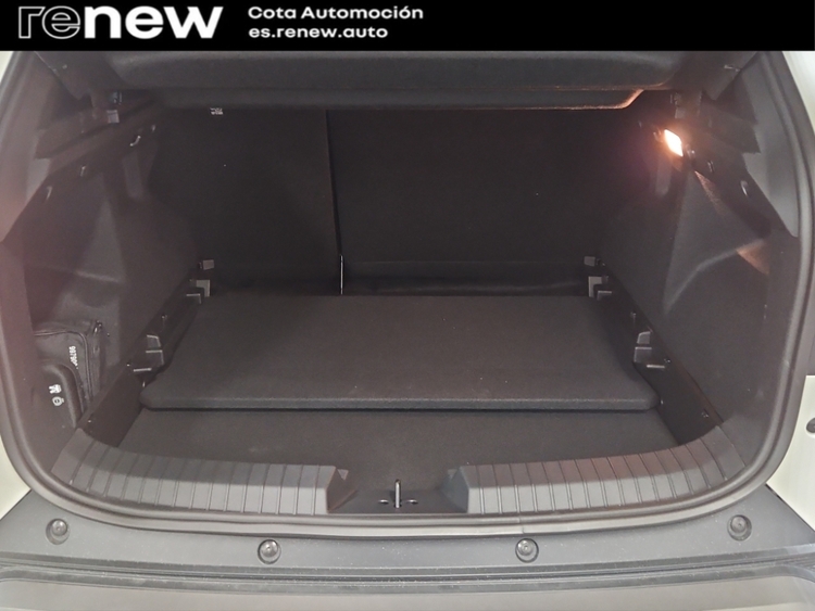 Dacia Duster Hybrid 155 Journey foto 22