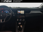 Renault Captur II ZEN miniatura 12