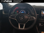 Renault Captur II ZEN miniatura 14