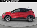 Renault Captur II ZEN miniatura 4
