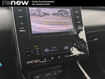 Hyundai Tucson Maxx Hybrid 2WD miniatura 17