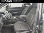 Hyundai Tucson Maxx Hybrid 2WD miniatura 6