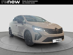 Renault Clio Techno miniatura 6