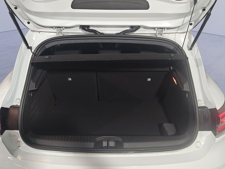 Renault Clio Techno foto 16