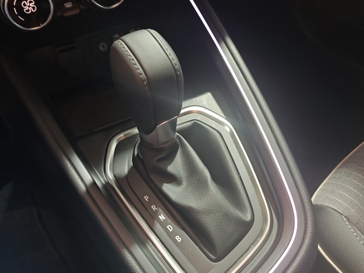 Renault Clio Techno foto 20