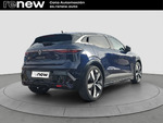 Renault Megane E-Tech Techno miniatura 9