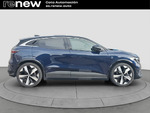 Renault Megane E-Tech Techno miniatura 11