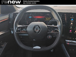 Renault Austral Iconic Esprit Alpine miniatura 14