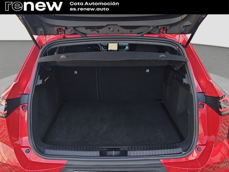 Renault Symbioz 145 E-Tech Full Hybrid Techno foto 18