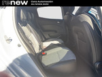 Renault Clio Techno miniatura 8