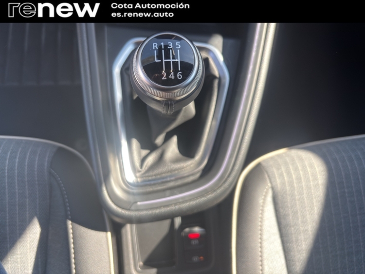 Renault Clio Techno foto 20