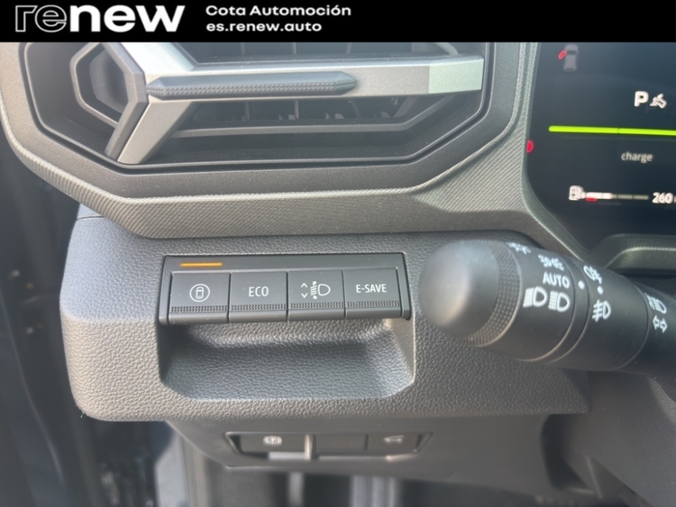 Dacia Bigster Hybrid 155 Journey foto 20