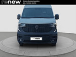 Renault Master 3,5t L2H2 BLUE dCi 130 Advance miniatura 3