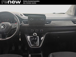Renault Kangoo Edition One miniatura 12