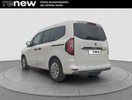 Renault Kangoo Edition One miniatura 5