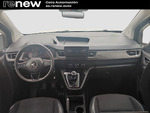 Renault Kangoo Edition One miniatura 10